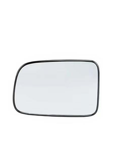Rétroviseur de voiture CRV 2002-2006 pour les trajets sous la pluie battante