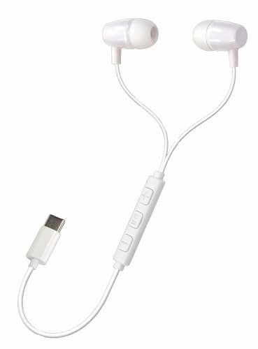 TONE e21 ホワイト 本体 充電器・イヤフォン付き 21vQuEEOmbL.jpg