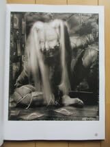 Amazon.co.jp: ジョン・サンテリネロス John Santerineross