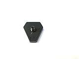 915 Driver SureFit Weight Kit for Titleist 915 Golf Driver Fairway Woods Rescue Hybrid Wood 4/7/9/11/14/17g (17g)