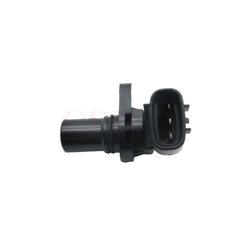 Sensor de posición de árbol de levas 33220-76G00 soluciona fallo arranque 2