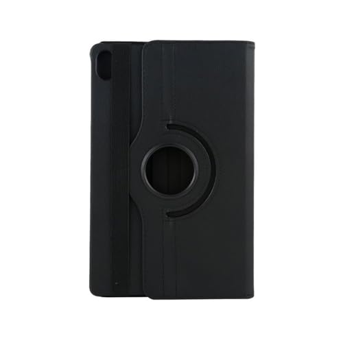Lenovo Funda Flip Cover Tab P11 - vue 4