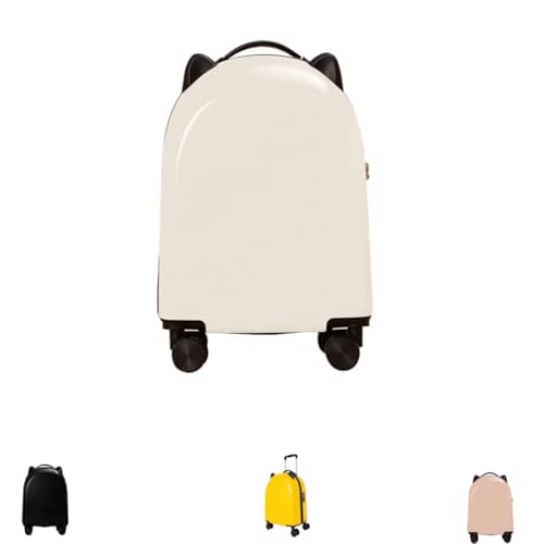 [Zekono] qpX[cP[XA킢LfUCApX[hbNtAjo[TzC[360x]A18C`AyʁAÉAwZƗs ( [nA摜Ȃ])