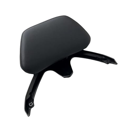 Dossier TMAX530 accessoire de selle arrière moto T MAX 530 de 2012 à 2016