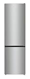Gorenje