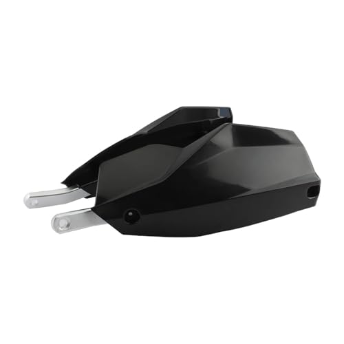 Protège-mains moto de protection contre les chocs pour SXF EXC Duke 690