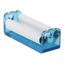 ROULEUSE REGULAR 70 mm