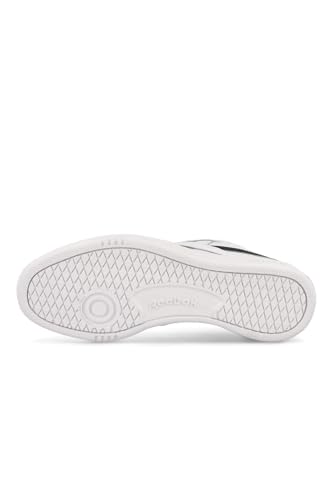 Image of Reebok(リーボック ユニセックス大人 Club C REVENGEスニーカーブーツ