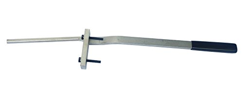 Image of TOOLHUB 9740 Timing Chain Tensioner Tension Lever Wrench Tool For VAG 1.8 & 2.0 TFSi FSi