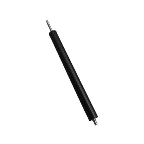 Rouleau basse pression LPR-M506 fusion HP M506dn M501dn M507 M528 M527