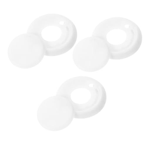 DECORNIJIA 3 m[gp\R ^ubgΉXChEFuJYJo[ ^vCoV[veN^[ gђ[pBh~Jo