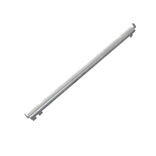 Cuchilla de limpieza y correa FM1-F555 que elimina manchas en Canon Advance C2225 C2230