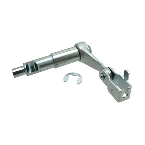 Soporte de brazo de embrague NC250 para moto de cross Zongshen ZS177MM BSE KAYO