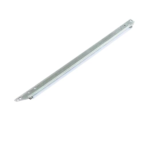 MPC2000 MPC2500 MPC3000 MPC4500 SPC811DN �ƌ݊����̂���h���� �N���[�j���O ���C�p�[ 5 �p�b�N