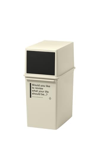 tgI[v_Xg() 17L CFS-11