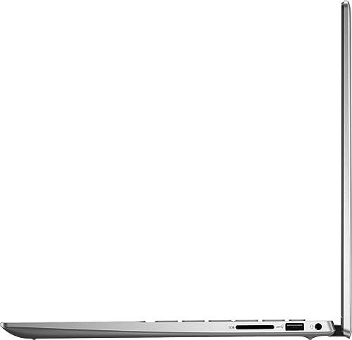image for Dell Inspiron 7430 2-in-1 Business Laptop[Windows 11 Pro], 14