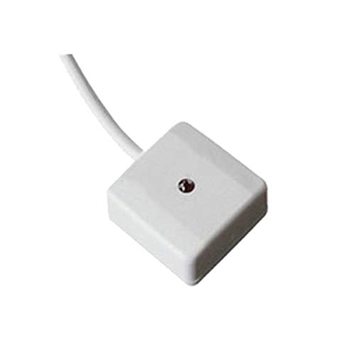 Fraise à meuler HSS Metalworks pour éliminer les bavures de coupe 16,5mm