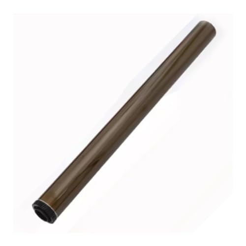 Tambour OPC pour Sharp CET BP-M6552R 4582D cylindre de haute précision mécanique