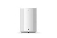 Sonos Era 100 SL | Neu | Der ideale Lautsprecher für Musikliebhaber. (Weiß) (Packung mit 2) – Ansicht 5