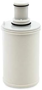 Water Replacement Cartridge