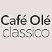 Imagen de Café Olé Classico Cobre Cafetera, 350 ml