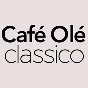 Café Olé Classico Kaffeepress Chrom, 600 ml / 2 Becher / 5 Espressotassen, French Press-Kaffeemaschine, Edelstahl-Siebfilter, Glasbehälter… – Ansicht 8