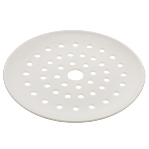 GAROZATION @\M F炩ϔMM ؂\Lqpv[g   XibNΉLb`pi