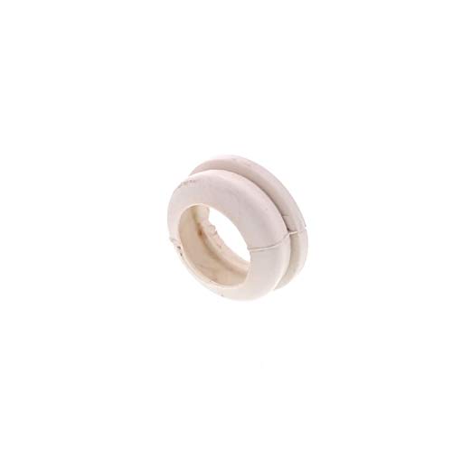 OCEANIC, JOINT Plaque MANETTE