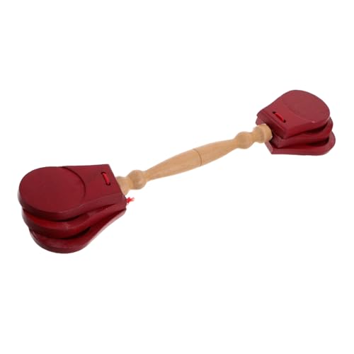 ERINGOGO JX^lbg ؐ qpŊy y y Y琬 ňv yKp Nbp[