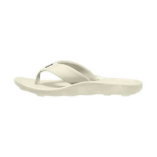 Image of Nike Mens Marina Active Sandals