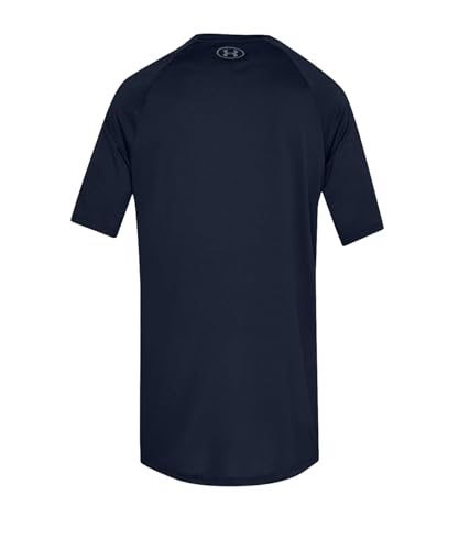 Under Armour UA Tech 2.0 XLT Academy3