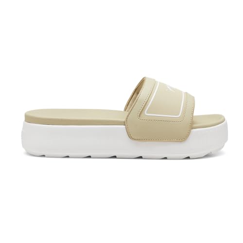 PUMA Women's Karmen Slide Sandal