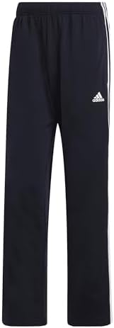 adidas Men's Pants, legend ink/white : Amazon.nl: Fashion