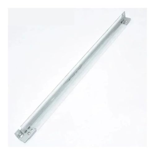 Lame de nettoyage de transfert AD04-1126 pour éviter les traces de toner Ricoh