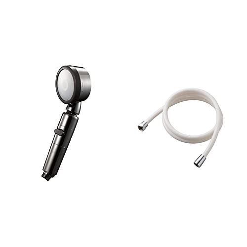 yAmazon.co.jpzA~bN V[wbh ߐV[ 3Dv~A px ꎞ~  ߐ ő50% Vo[ { 3D-X3BA & yAmazon.co.jpz V[z[X ϋv R A_v^[t 1.8