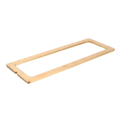 HOMOBABE  p`  K̊炩ȎGƏd݂ŎŒ ȑ⏑Kpi