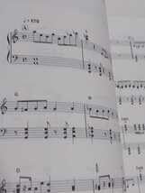 Amazon.co.jp: サクラ大戦2 蒸気蓄音館ゲームミュージック オリジナル