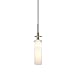 Candle Pendant