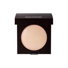 Laura Mercier Matte Radiance Baked...