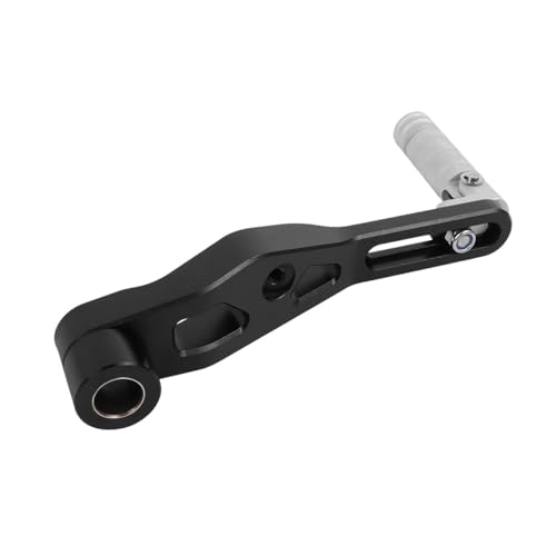 Levier de vitesse pour CB750 Hornet 2022-2025 sélecteur moto réglable