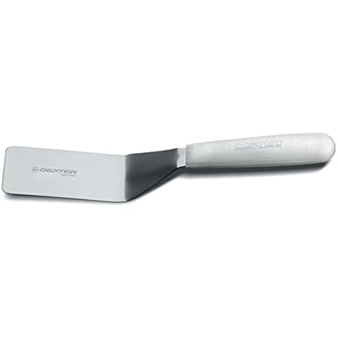 Dexter Outdoors 16463 4" x 2" turner Cover