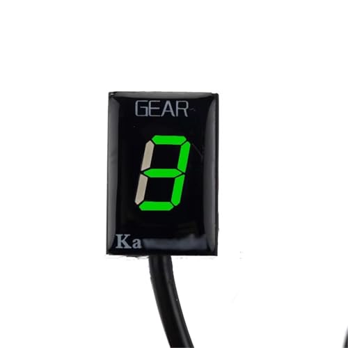 Compatible With ER-6F 2012 2013 2014 2015 2016 2017 For KLE650 2010 2011-2017 I[goCANZT[ MACWP[^[fBXvC[^[p[cƌ݊ I[goCpMAf