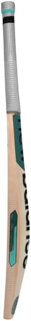 New Balance Burn 500i English Willow Cricket Bat