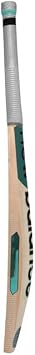 New Balance Burn 500i English Willow Cricket Bat