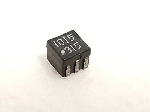 (1 PC) 628BIN-1015 LC Filter TOKO *US Stock*