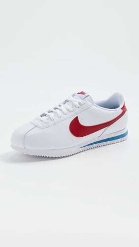 Nike Men's Cortez Sneakers2