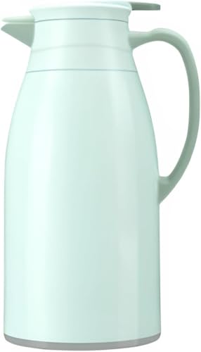 T[|bg e fM|bg ۉ|bg p Rh~ @Ήy^fMXeX̖@r|zۗ ۉ 1L/1.3L/1.9L 24ԕۉ R[q[/Nxێ ]|h~x[X ƒ/ItBXp 􂦂閂@r y