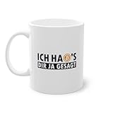 Generisch