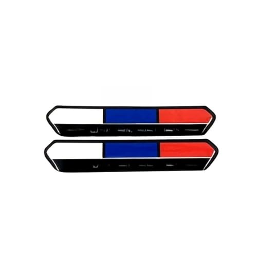 Protection réservoir moto aspect carbone pour BMW F800GS et F700GS 2013-2015