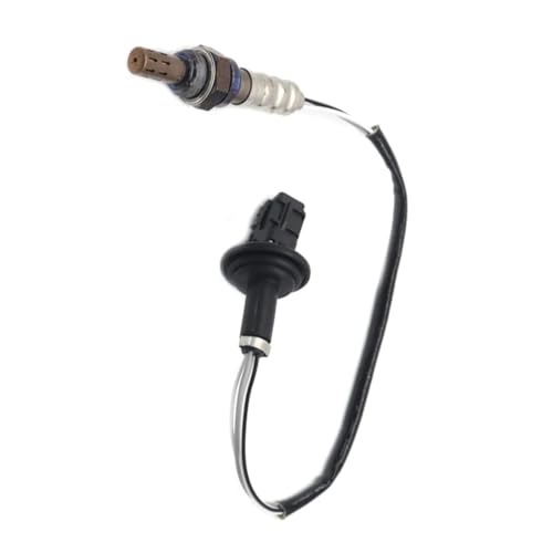 Sonde lambda 4 fils 39210-25150 pour stabiliser le ralenti moteur